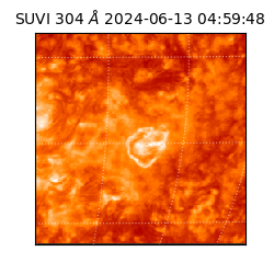 suvi - 2024-06-13T04:59:48.352000