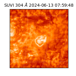 suvi - 2024-06-13T07:59:48.788000