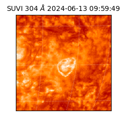 suvi - 2024-06-13T09:59:49.082000