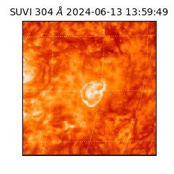 suvi - 2024-06-13T13:59:49.668000