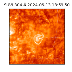 suvi - 2024-06-13T18:59:50.396000