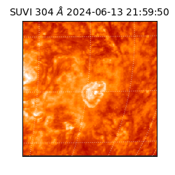 suvi - 2024-06-13T21:59:50.834000