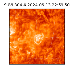 suvi - 2024-06-13T22:59:50.978000