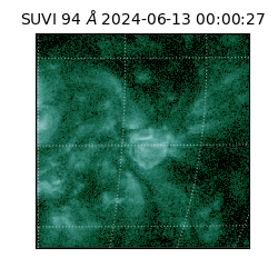 suvi - 2024-06-13T00:00:27.618000