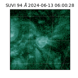 suvi - 2024-06-13T06:00:28.494000