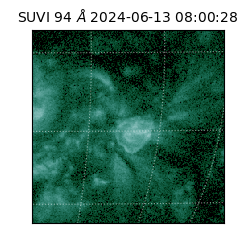 suvi - 2024-06-13T08:00:28.790000