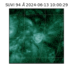 suvi - 2024-06-13T10:00:29.078000