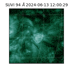 suvi - 2024-06-13T12:00:29.372000