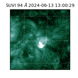 suvi - 2024-06-13T13:00:29.518000