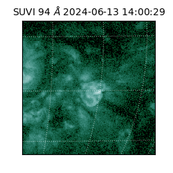 suvi - 2024-06-13T14:00:29.666000