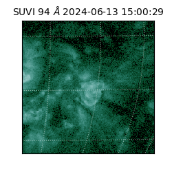 suvi - 2024-06-13T15:00:29.810000