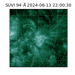 suvi - 2024-06-13T22:00:30.832000