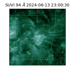 suvi - 2024-06-13T23:00:30.976000