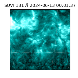 suvi - 2024-06-13T00:01:37.599000