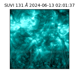 suvi - 2024-06-13T02:01:37.891000