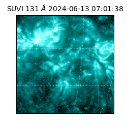 suvi - 2024-06-13T07:01:38.623000