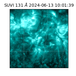 suvi - 2024-06-13T10:01:39.061000