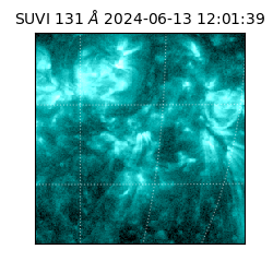 suvi - 2024-06-13T12:01:39.353000