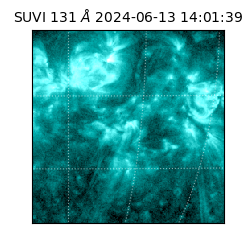 suvi - 2024-06-13T14:01:39.647000