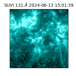 suvi - 2024-06-13T15:01:39.791000