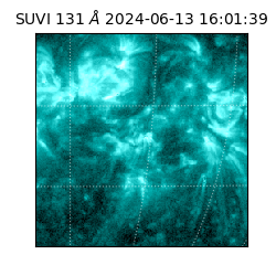 suvi - 2024-06-13T16:01:39.939000