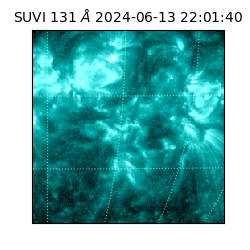 suvi - 2024-06-13T22:01:40.813000