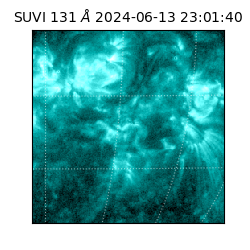 suvi - 2024-06-13T23:01:40.959000