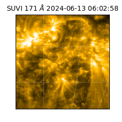 suvi - 2024-06-13T06:02:58.489000