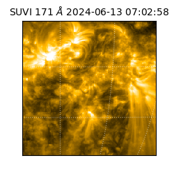 suvi - 2024-06-13T07:02:58.635000