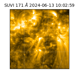 suvi - 2024-06-13T10:02:59.071000