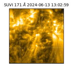 suvi - 2024-06-13T13:02:59.511000