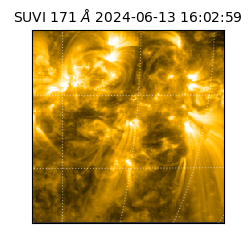 suvi - 2024-06-13T16:02:59.949000