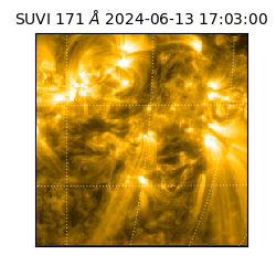 suvi - 2024-06-13T17:03:00.095000