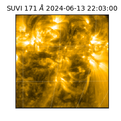 suvi - 2024-06-13T22:03:00.823000