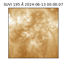 suvi - 2024-06-13T00:00:07.620000