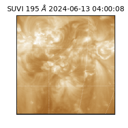 suvi - 2024-06-13T04:00:08.210000