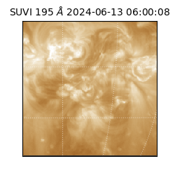 suvi - 2024-06-13T06:00:08.498000