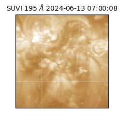 suvi - 2024-06-13T07:00:08.646000