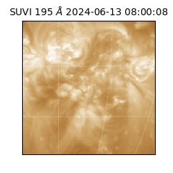 suvi - 2024-06-13T08:00:08.790000