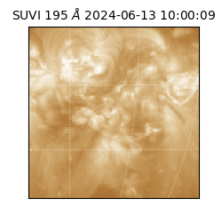 suvi - 2024-06-13T10:00:09.082000