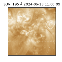 suvi - 2024-06-13T11:00:09.228000