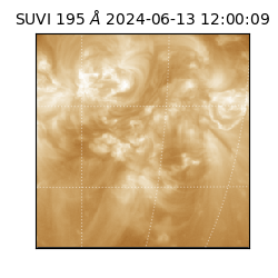 suvi - 2024-06-13T12:00:09.374000