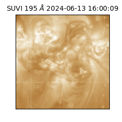 suvi - 2024-06-13T16:00:09.960000