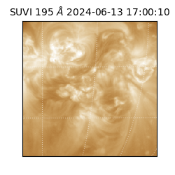 suvi - 2024-06-13T17:00:10.106000