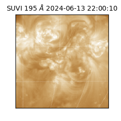 suvi - 2024-06-13T22:00:10.834000