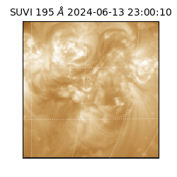 suvi - 2024-06-13T23:00:10.980000