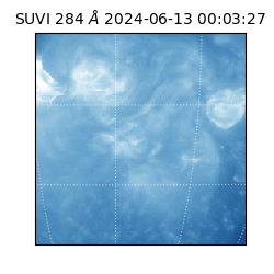 suvi - 2024-06-13T00:03:27.620000