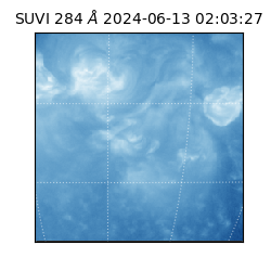 suvi - 2024-06-13T02:03:27.914000