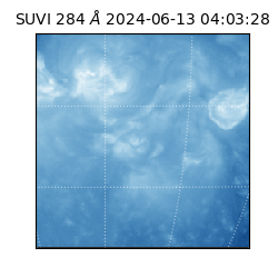 suvi - 2024-06-13T04:03:28.210000