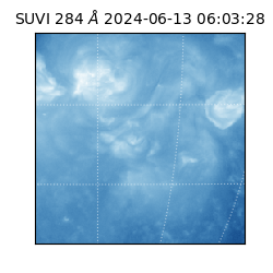 suvi - 2024-06-13T06:03:28.498000